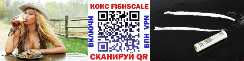 Cocaine VHQ  купить наркотики цена  Ессентукская 