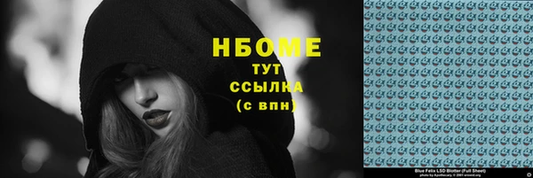 шишки Абаза