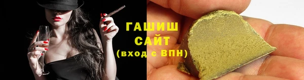 шишки Абаза