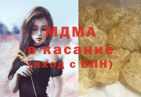 a pvp Алексеевка