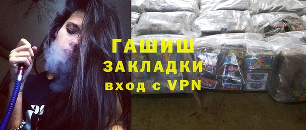 a pvp Алексеевка