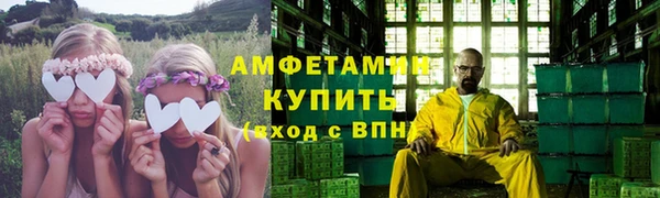 a pvp Алексеевка