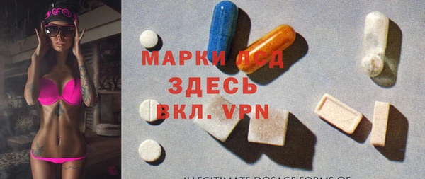 шишки Абаза